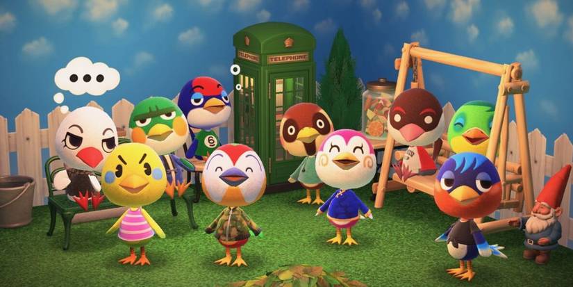 animal-crossing-new-horizons-bird-villagers