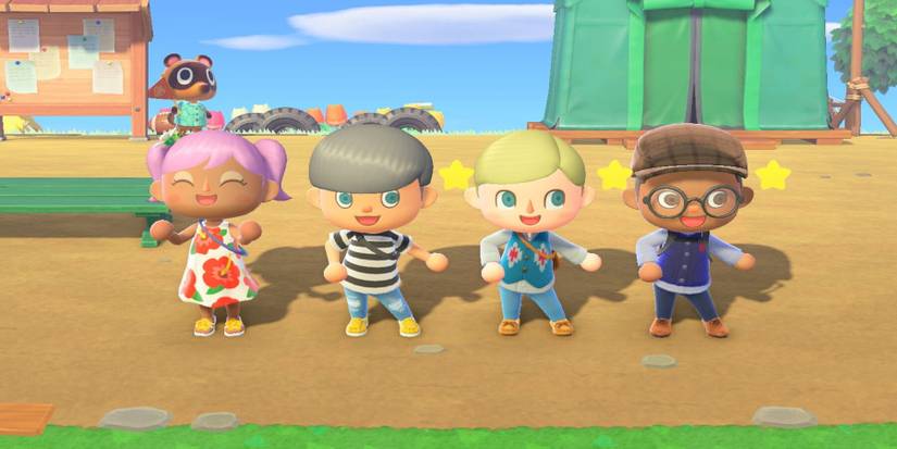 animal-crossing-new-horizons-dance