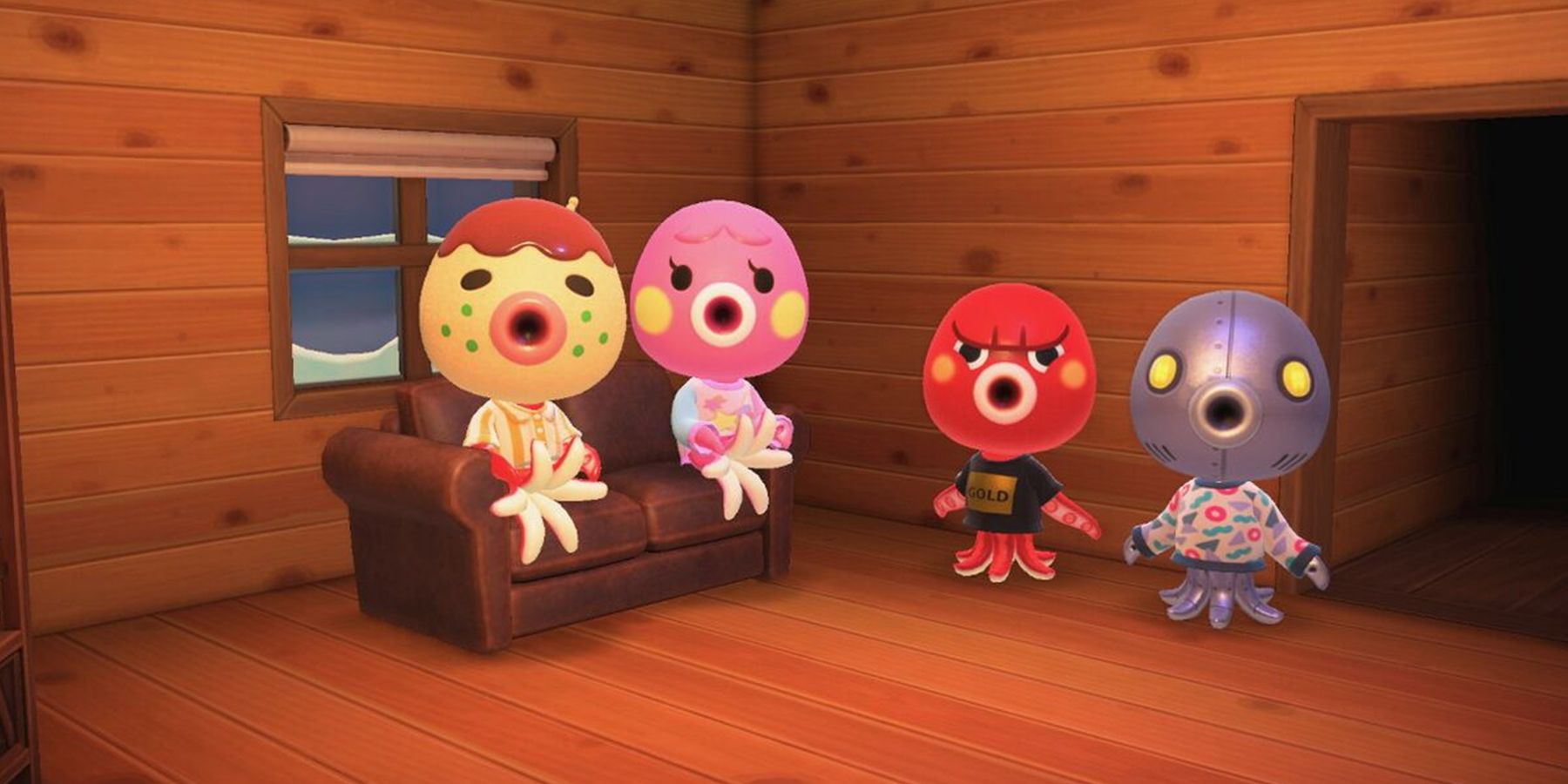 animal-crossing-new-horizons-octopus-villagers