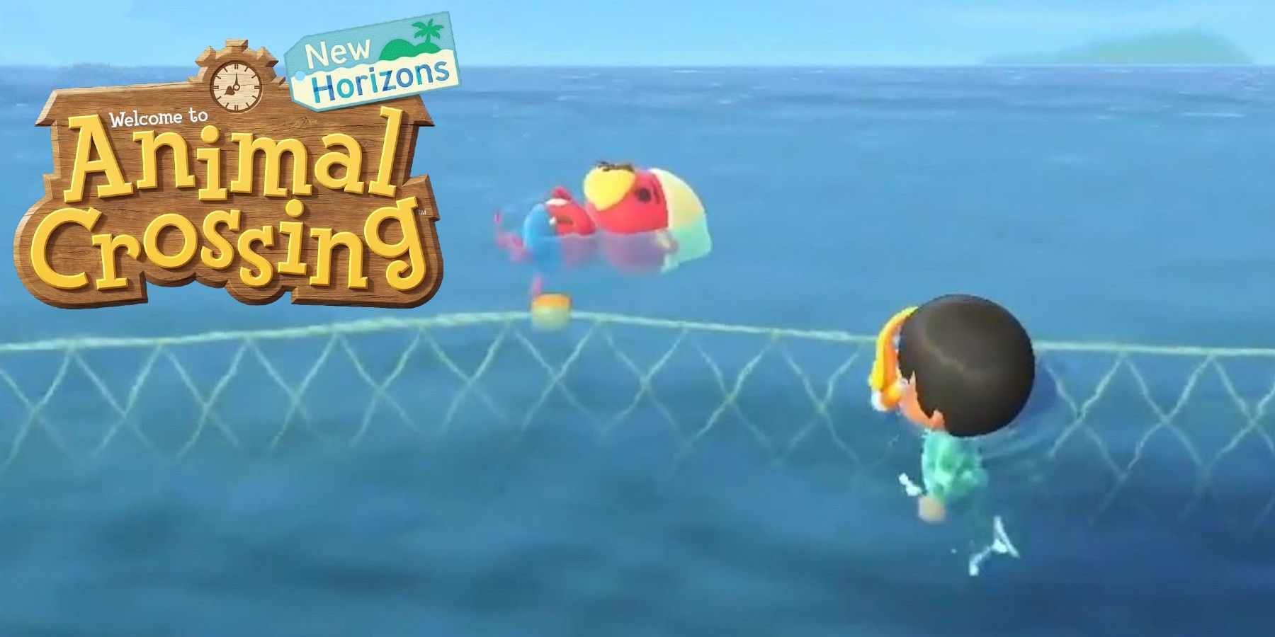 animal-crossing-new-horizons-pascal-feature