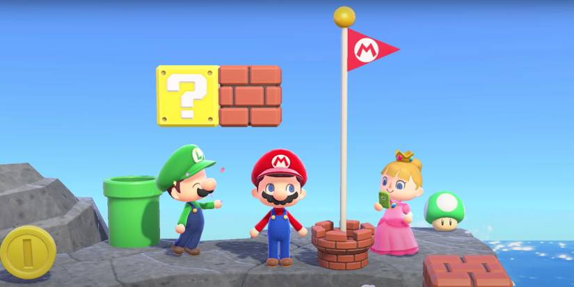 animal-crossing-super-mario-pipe