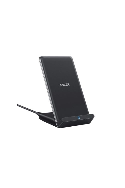 Anker 313 Wireless Charger Stand