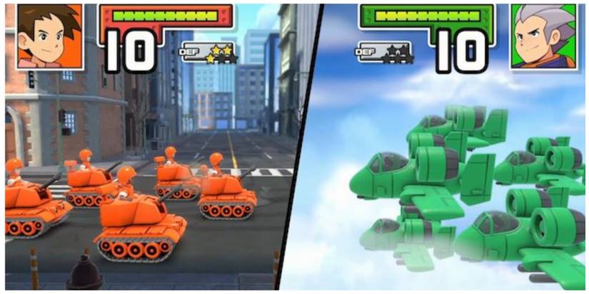 Anti Air Advance Wars-1