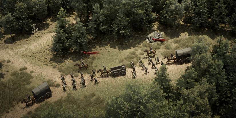 Best Medieval RPGs best-medieval-rpgs
