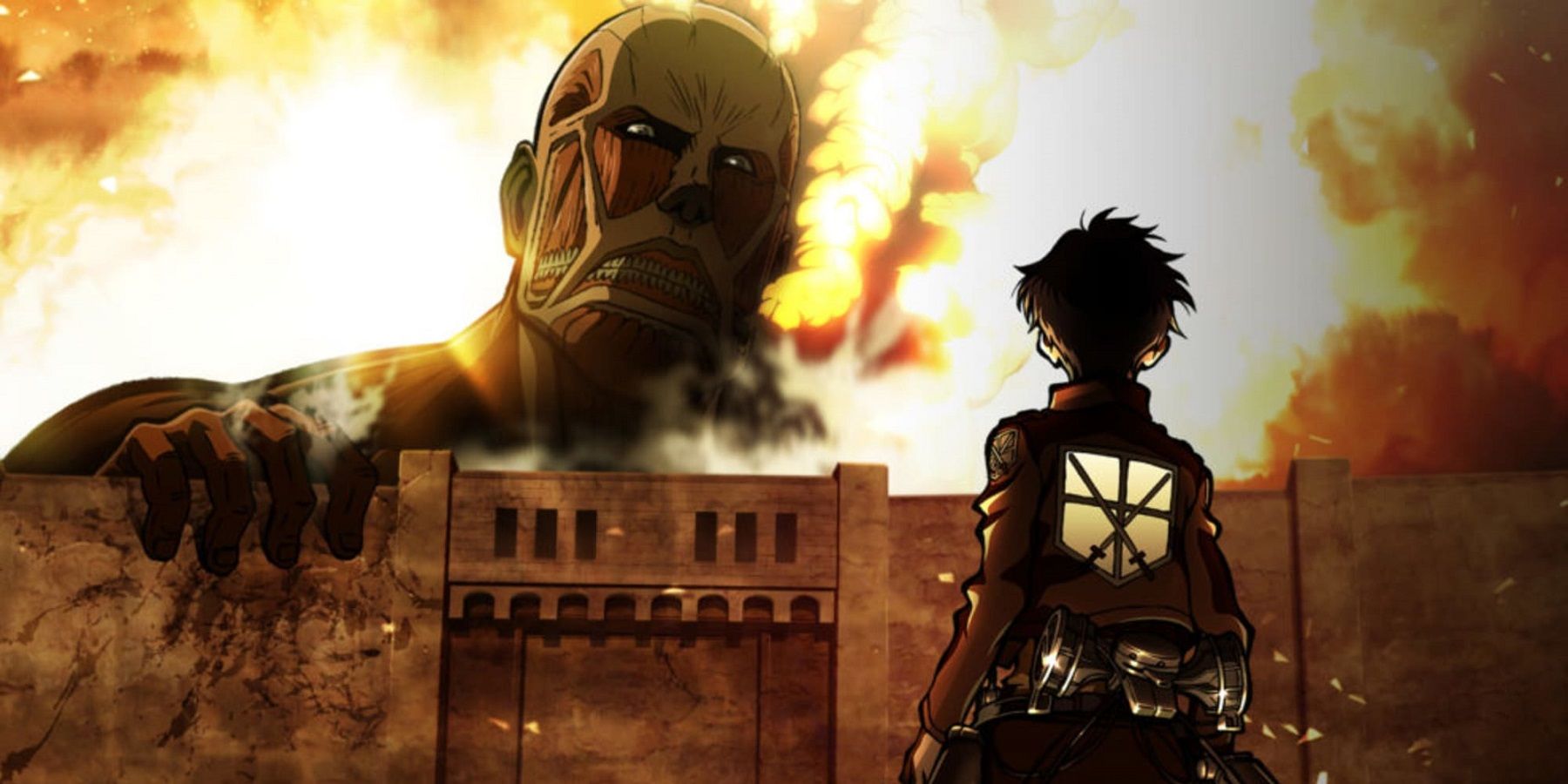 aot-conflict