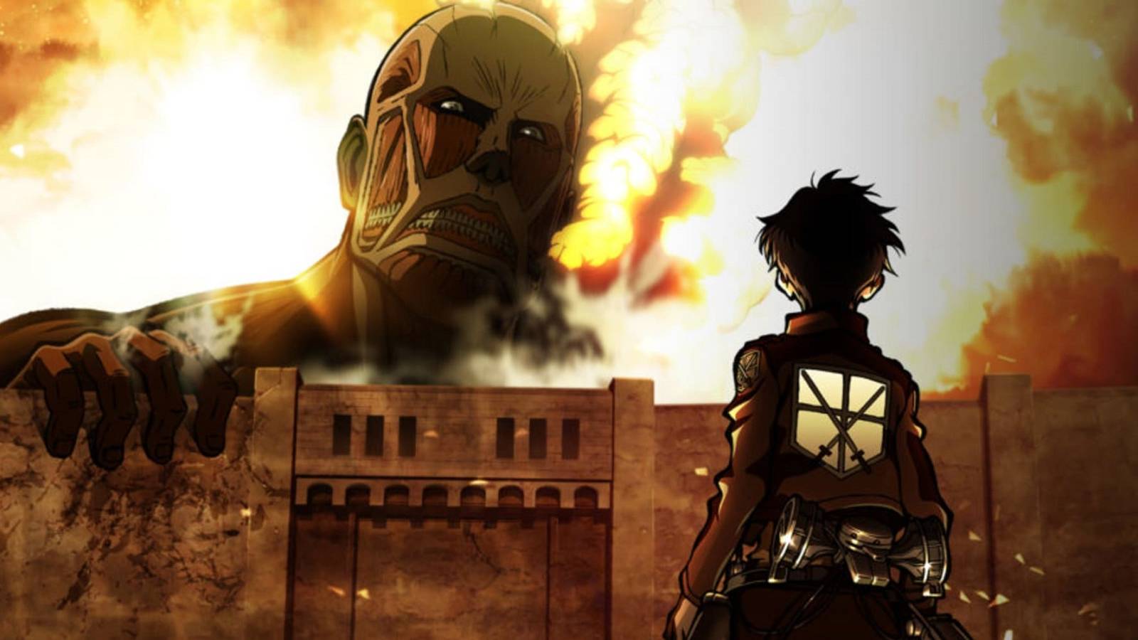 aot-conflict