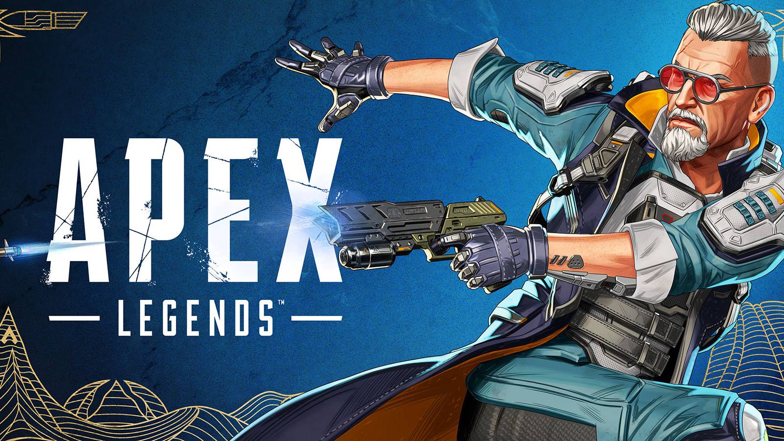 apex ballistic art-1