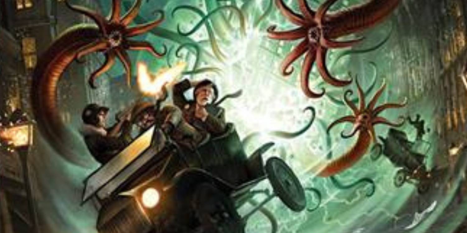 arkham-horror-1.jpg (1500×750)