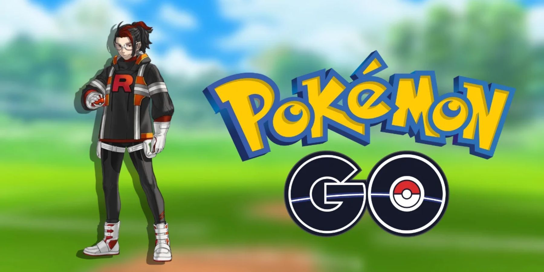 Pokémon GO Arlo December 2023 Guide