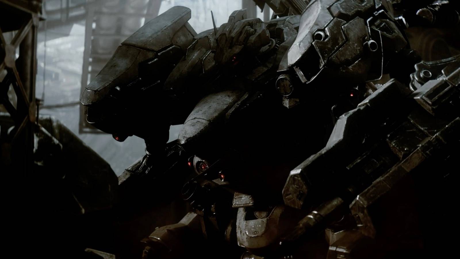 armored-core-6-mech-trailer