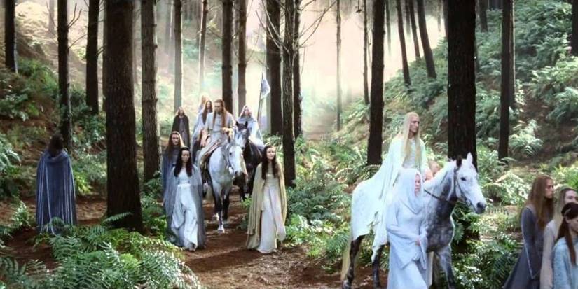 arwen-vision-rivendell-lotr-return-of-the-king