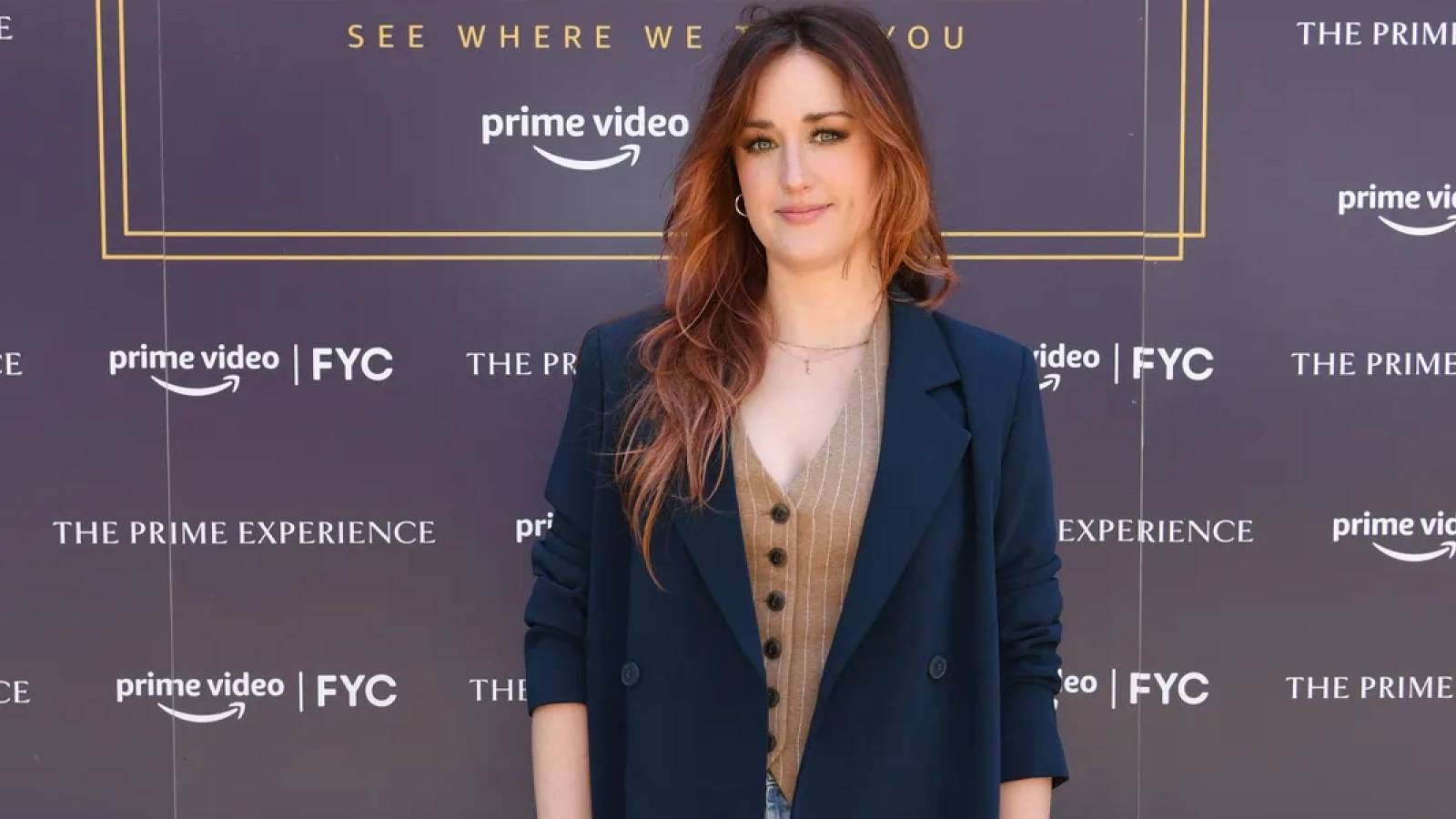 the last of us critical role