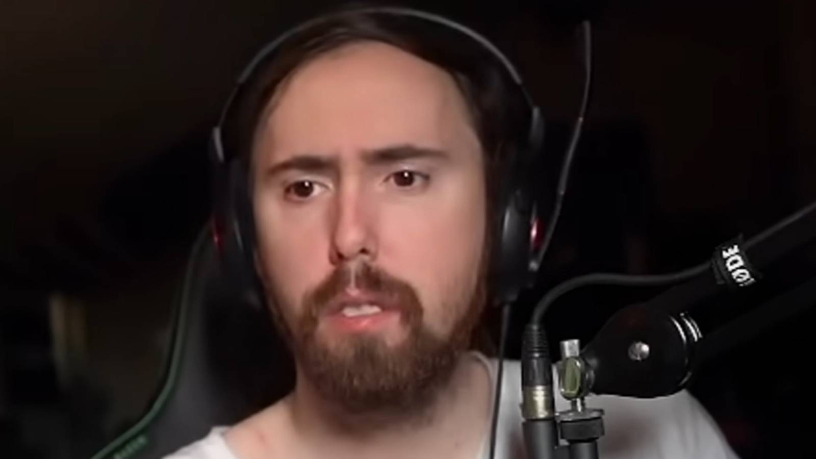 asmongold-wow-classic-griefers-banned-by-blizzard-may-7-2023