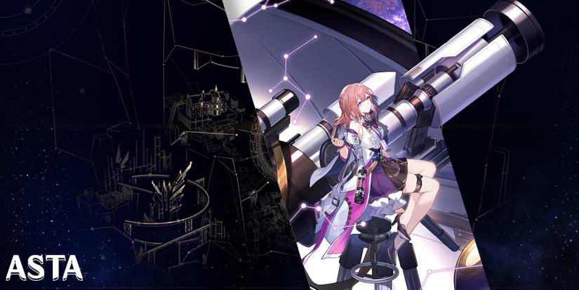 asta in honkai star rail