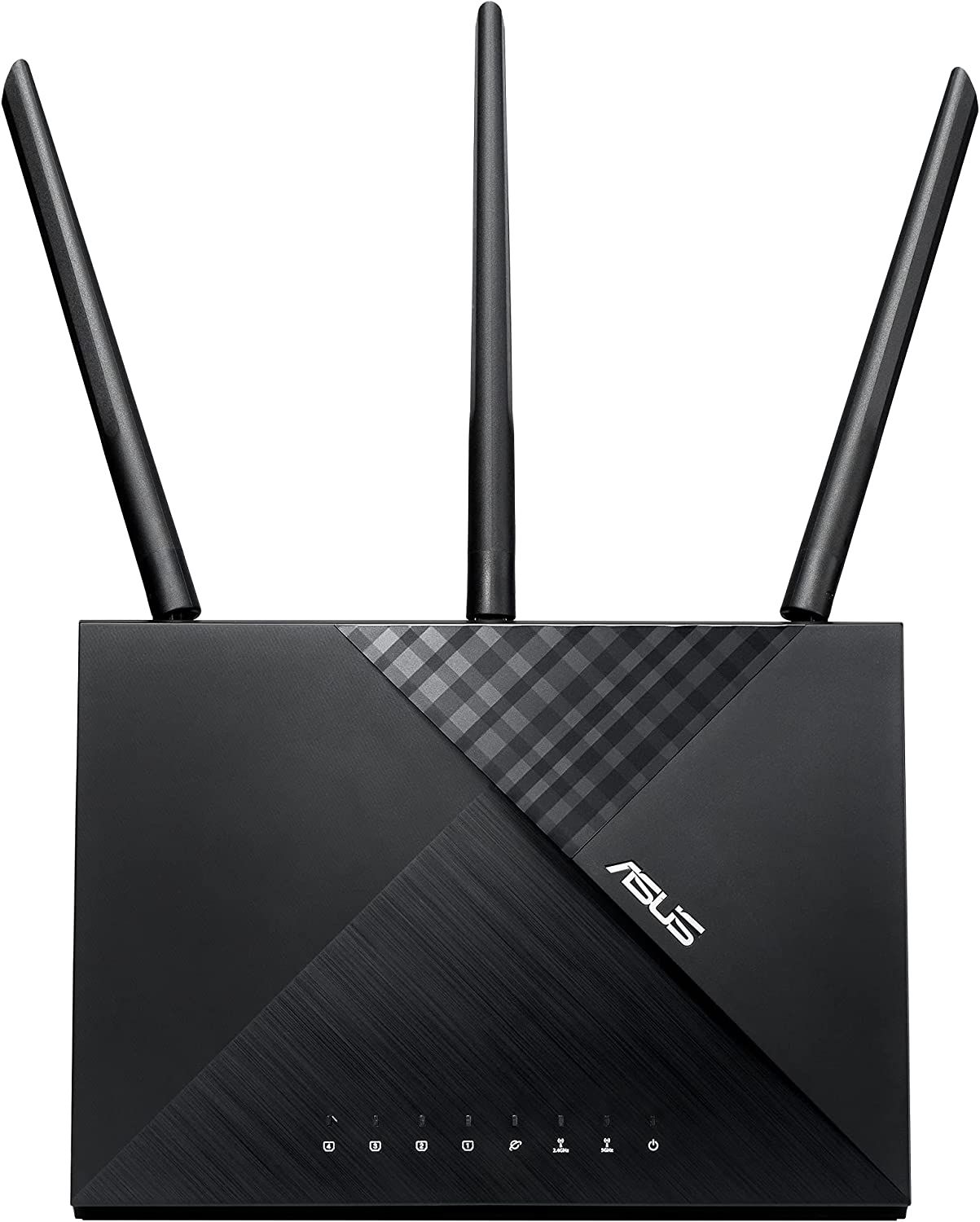 ASUS AC1750 (RT-ACRH18) Wi-Fi Router