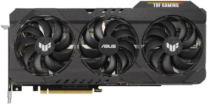 best gpu cpu deals