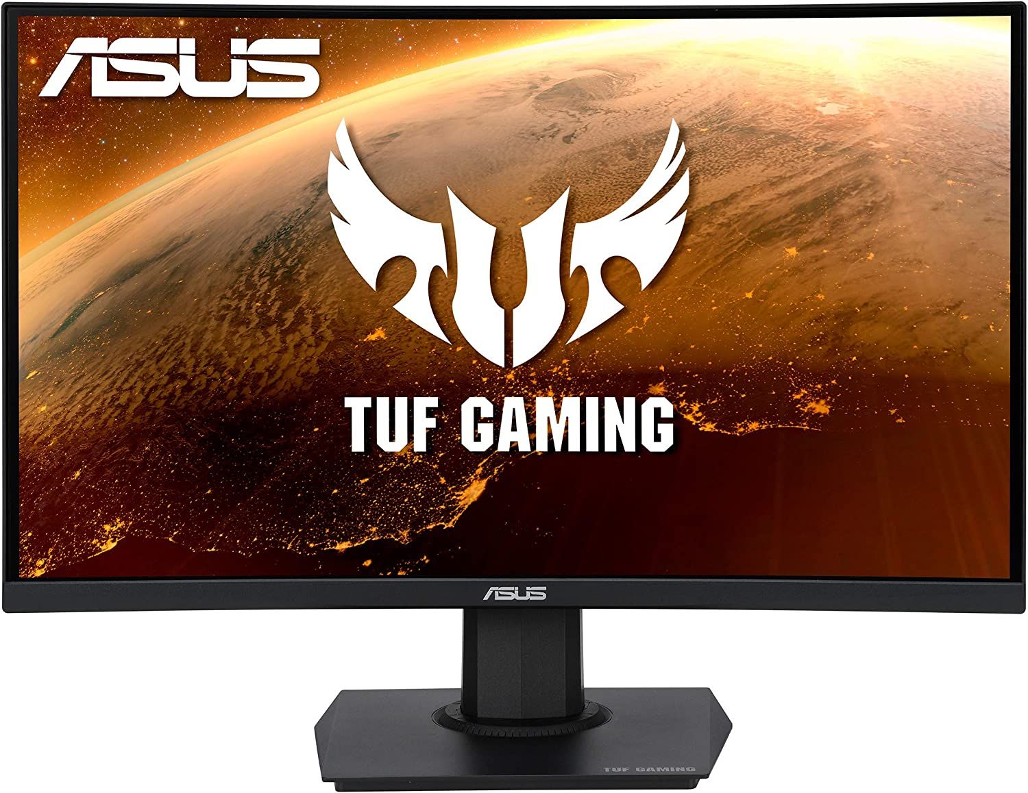 best gaming monitor deals