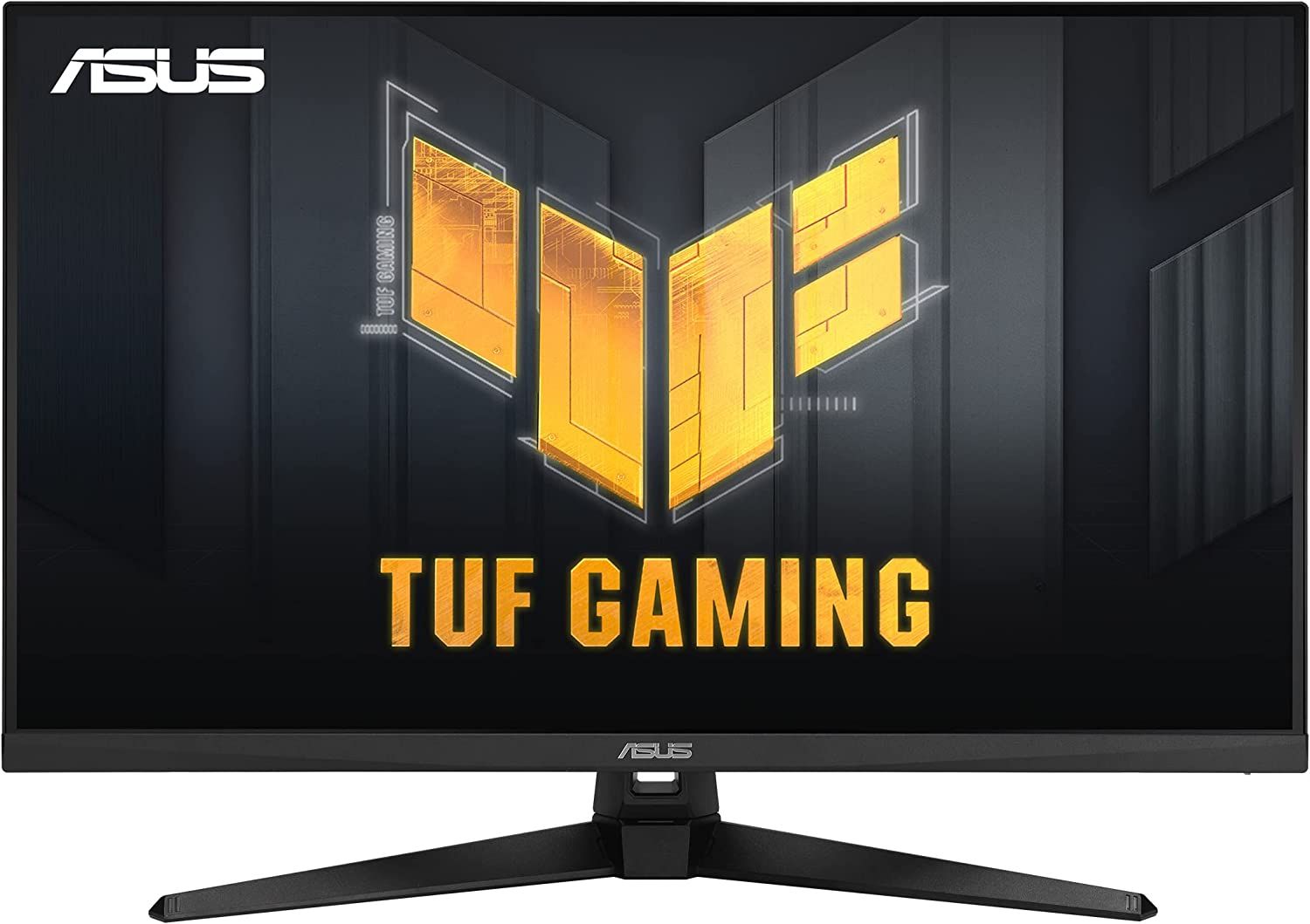 The best deals on gaming monitors