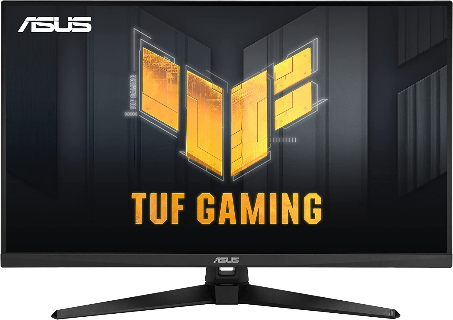 best gaming monitor deals