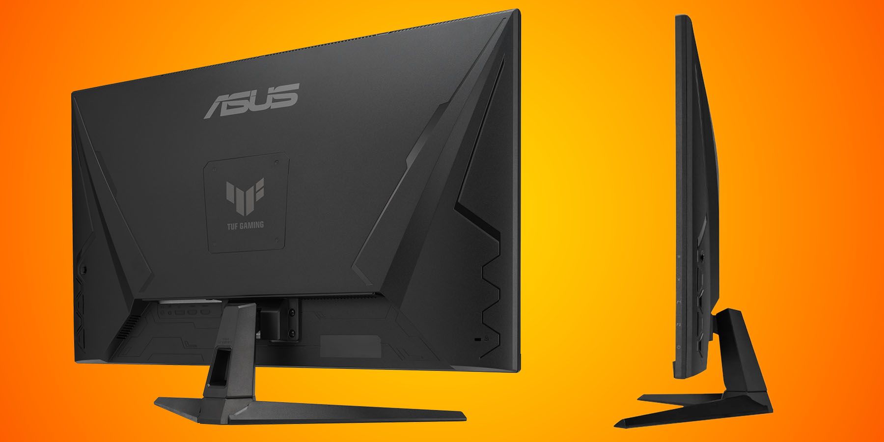 best gaming monitor deals