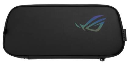 Asus ROG Ally Travel Case