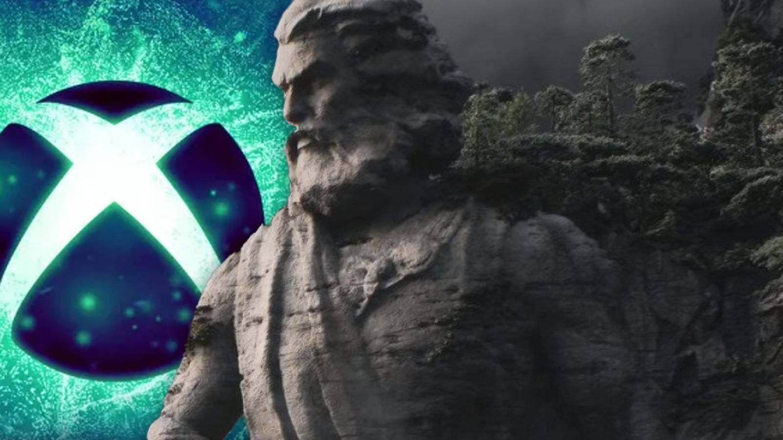 avowed-xbox-games-showcase