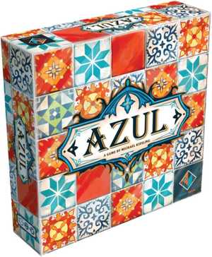 best board game deals