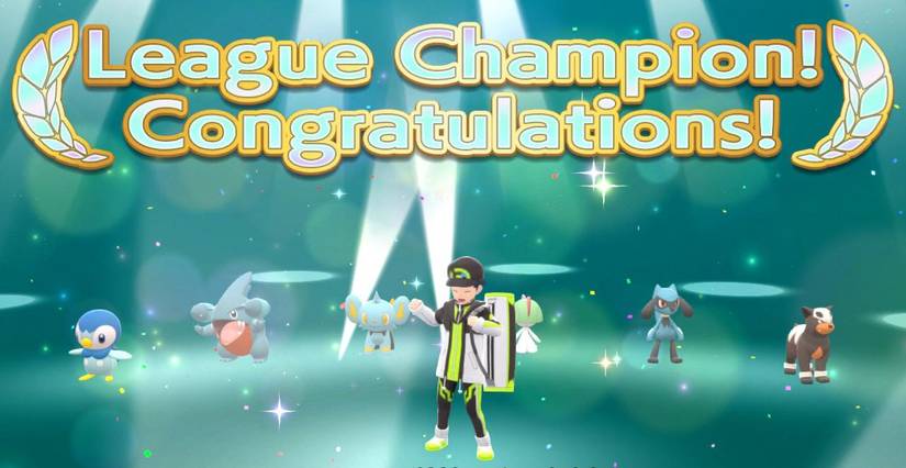 baby-pokemon-hall-of-fame-brilliant-diamond-shining-pearl