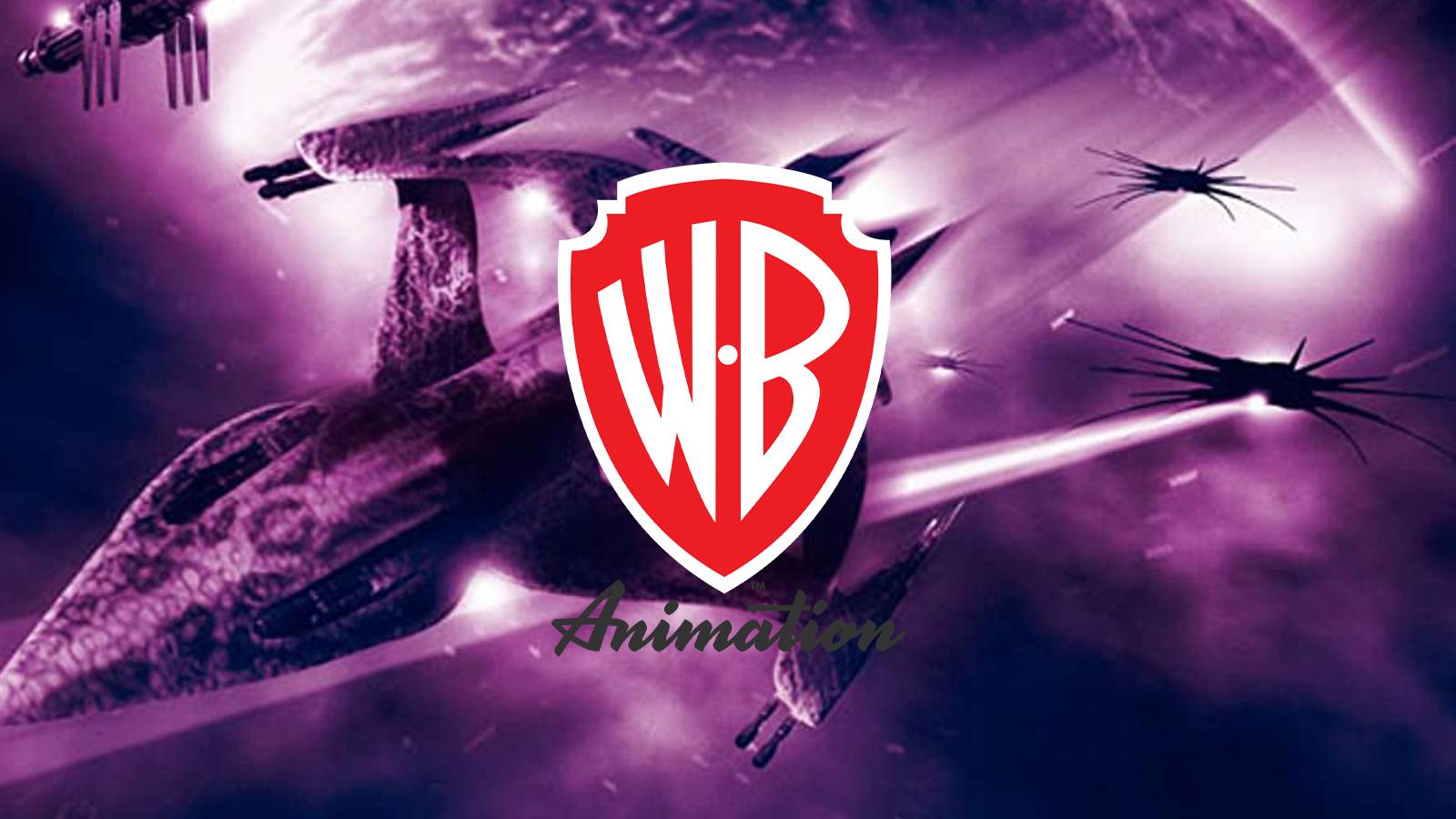 Babylon 5 Animated Movie From Warner Bros. Animation Announced