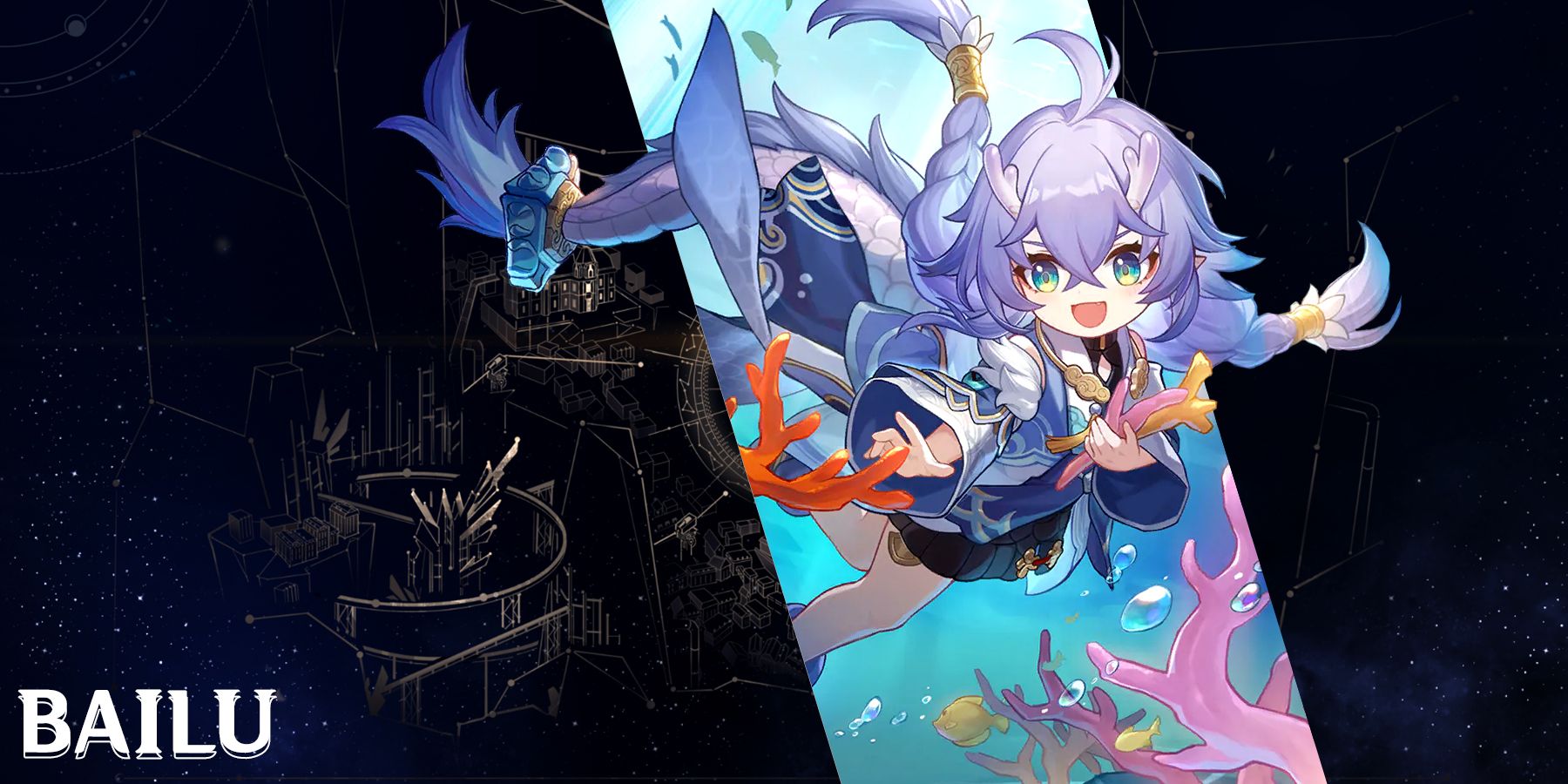 Honkai Star Rail Huohuo farming guide - Pro Game Guides