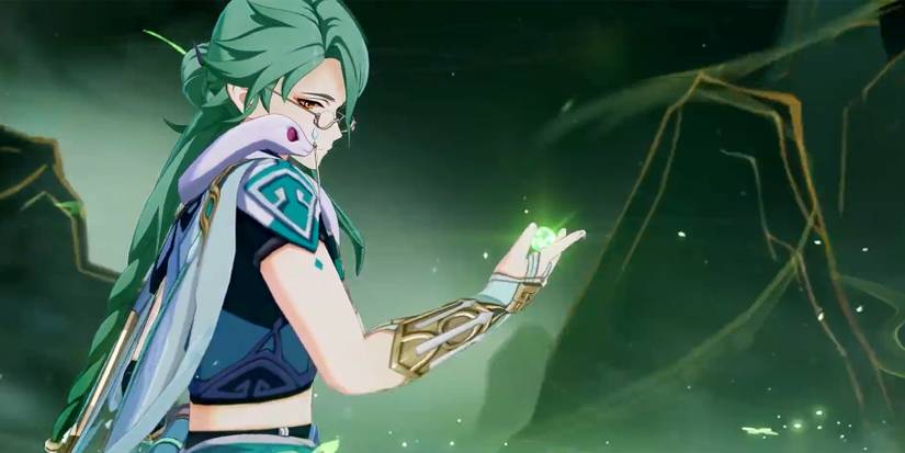 baizhu c1 constellation in genshin impact