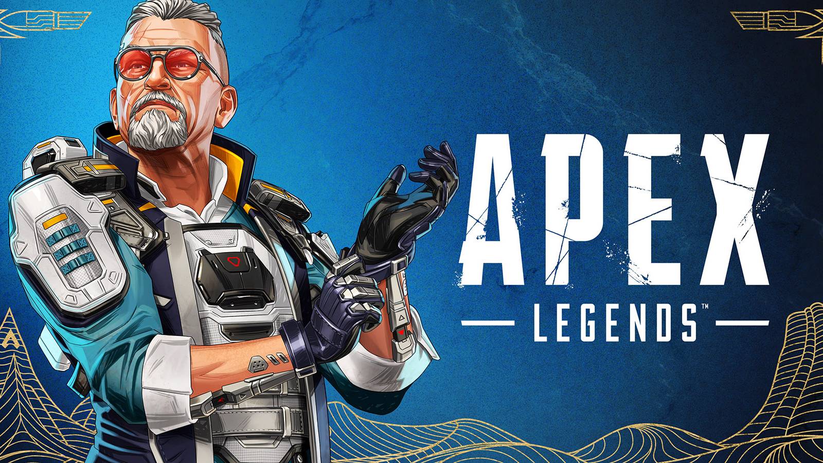 ballistiic key art-1