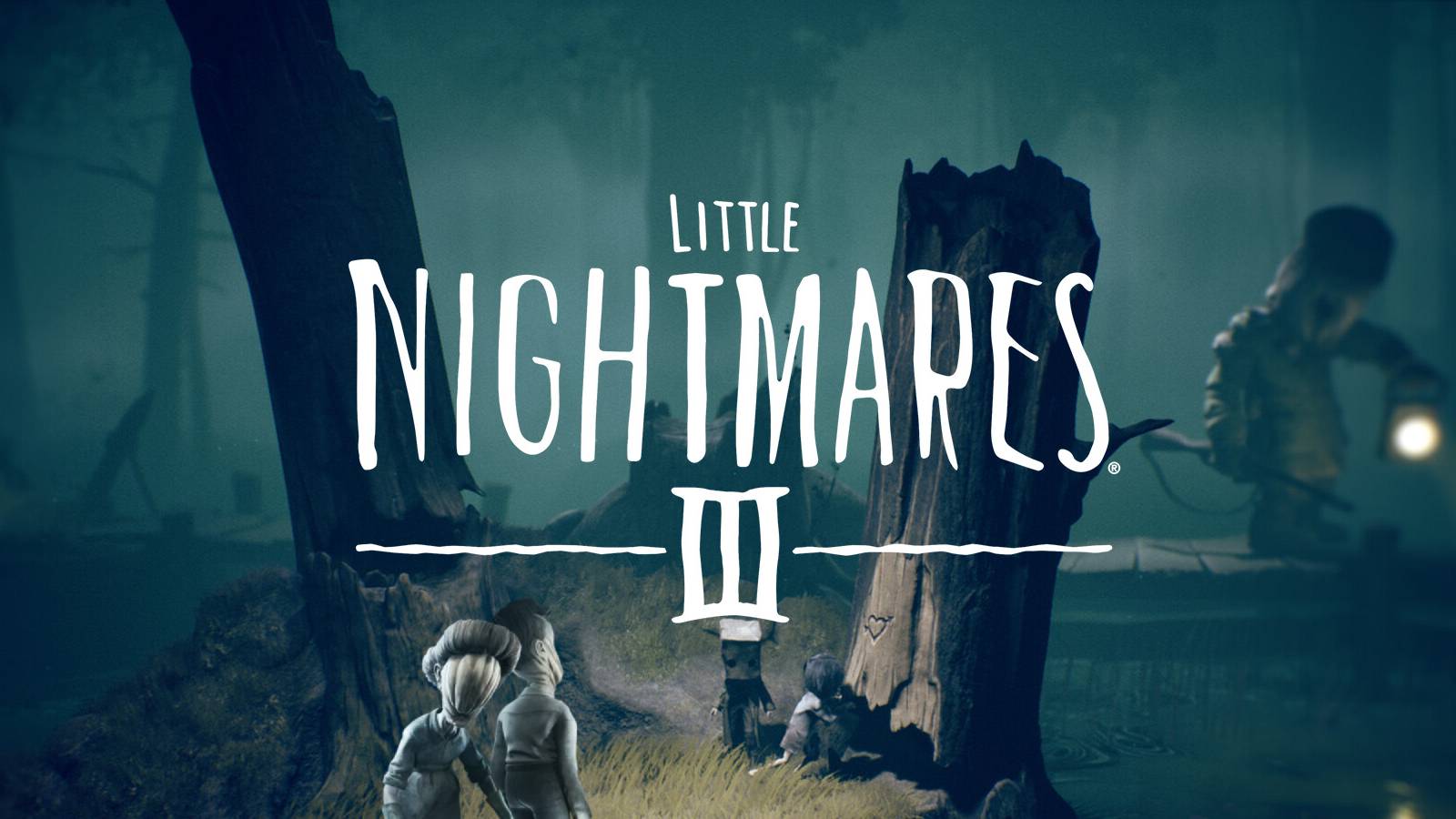 bandai-namco-job-listings-appear-to-confirm-little-nightmares-3-gamerant