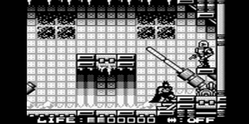 batman the animated series video game mr freeze