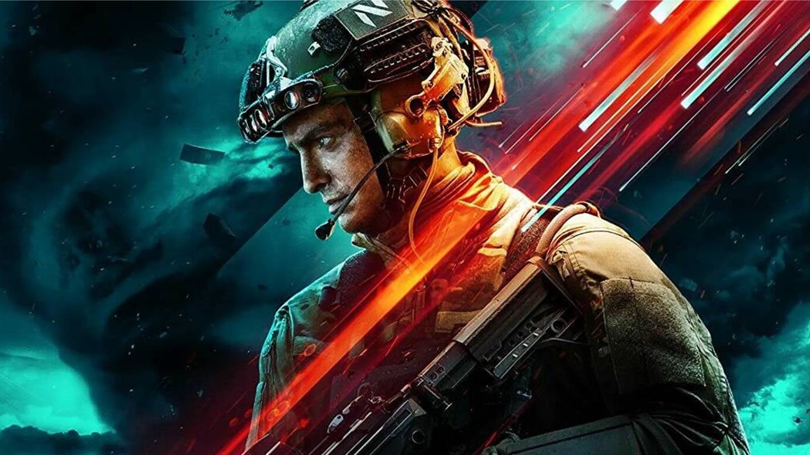gamerant.com
