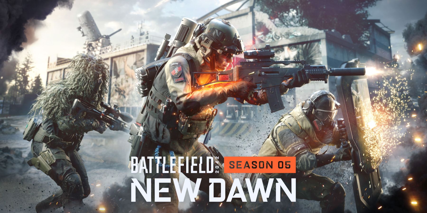 battlefield 2042 season 05 title art