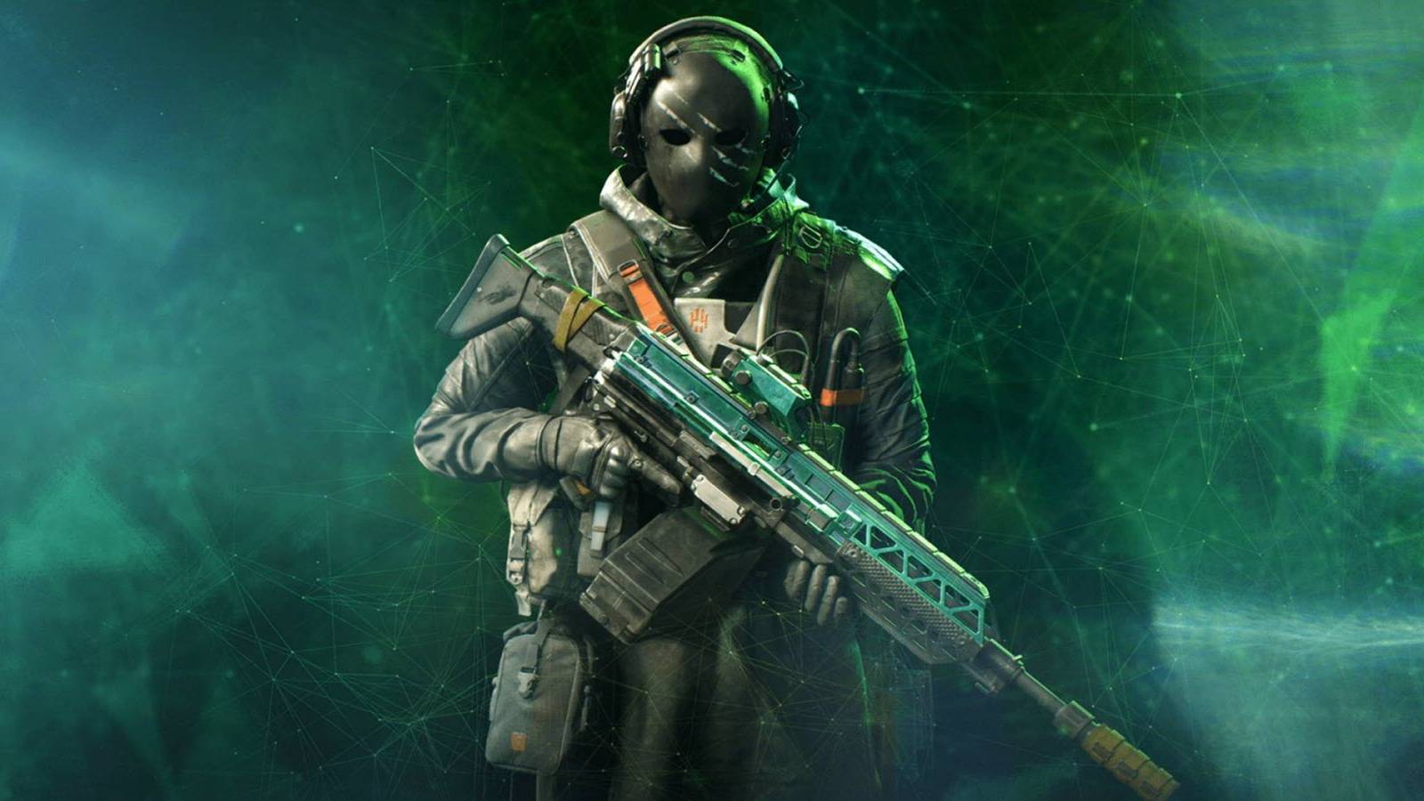 battlefield 2042 update 241 notes