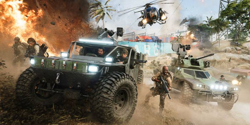 battlefield-2042-vehicles