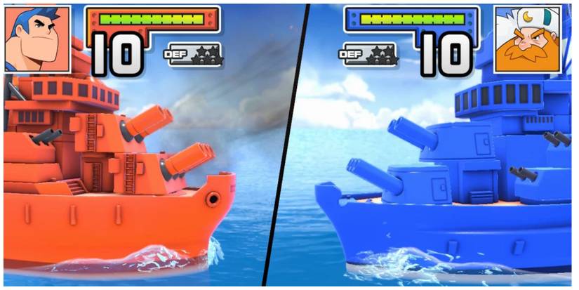 Battleships Advance Wars-1