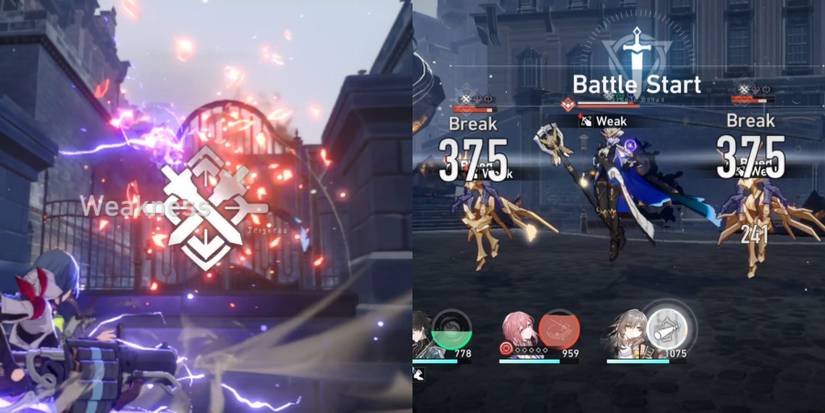 beat trial equilibrium 2 honkai star rail strategy guide