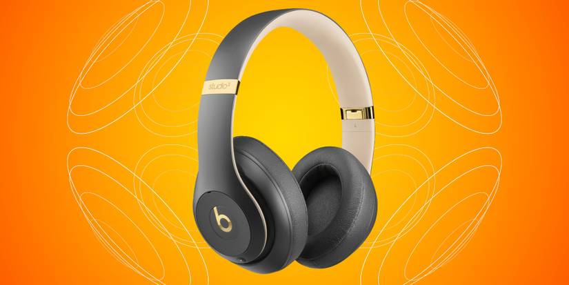 best wireless earbuds headphones deals