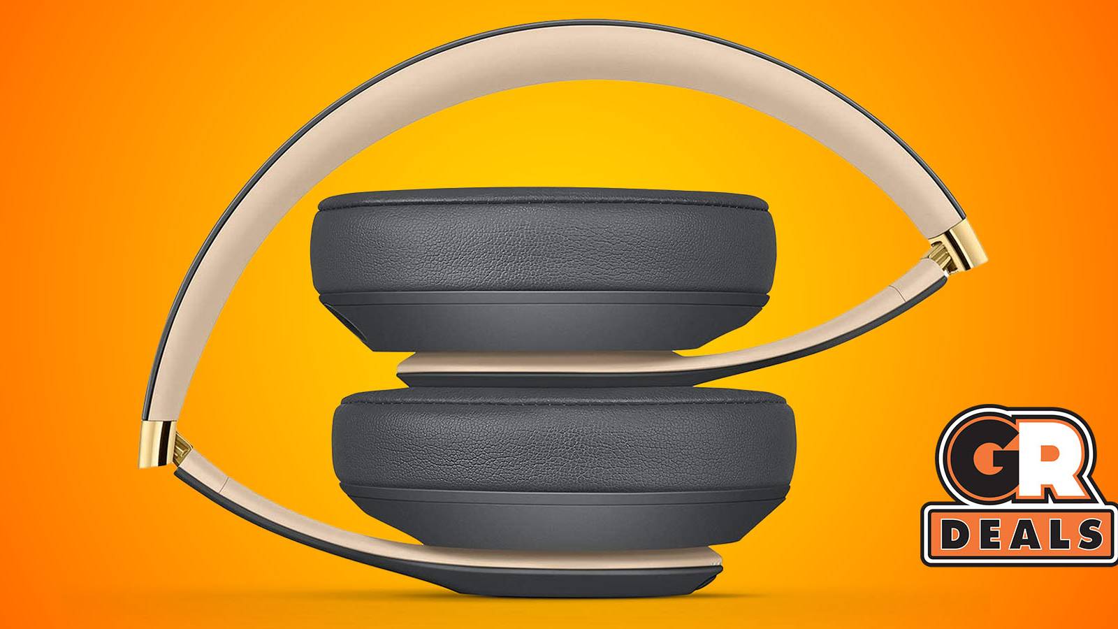 best wireless headphones earbuds deals