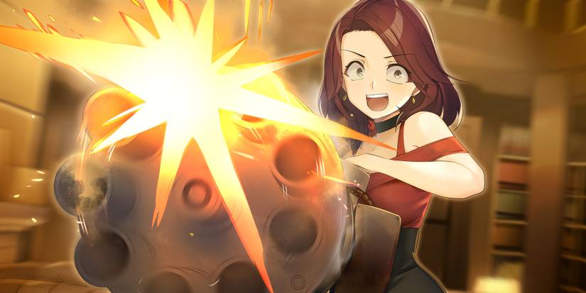 best-free-horror-games-on-steam-find-love-or-die-trying