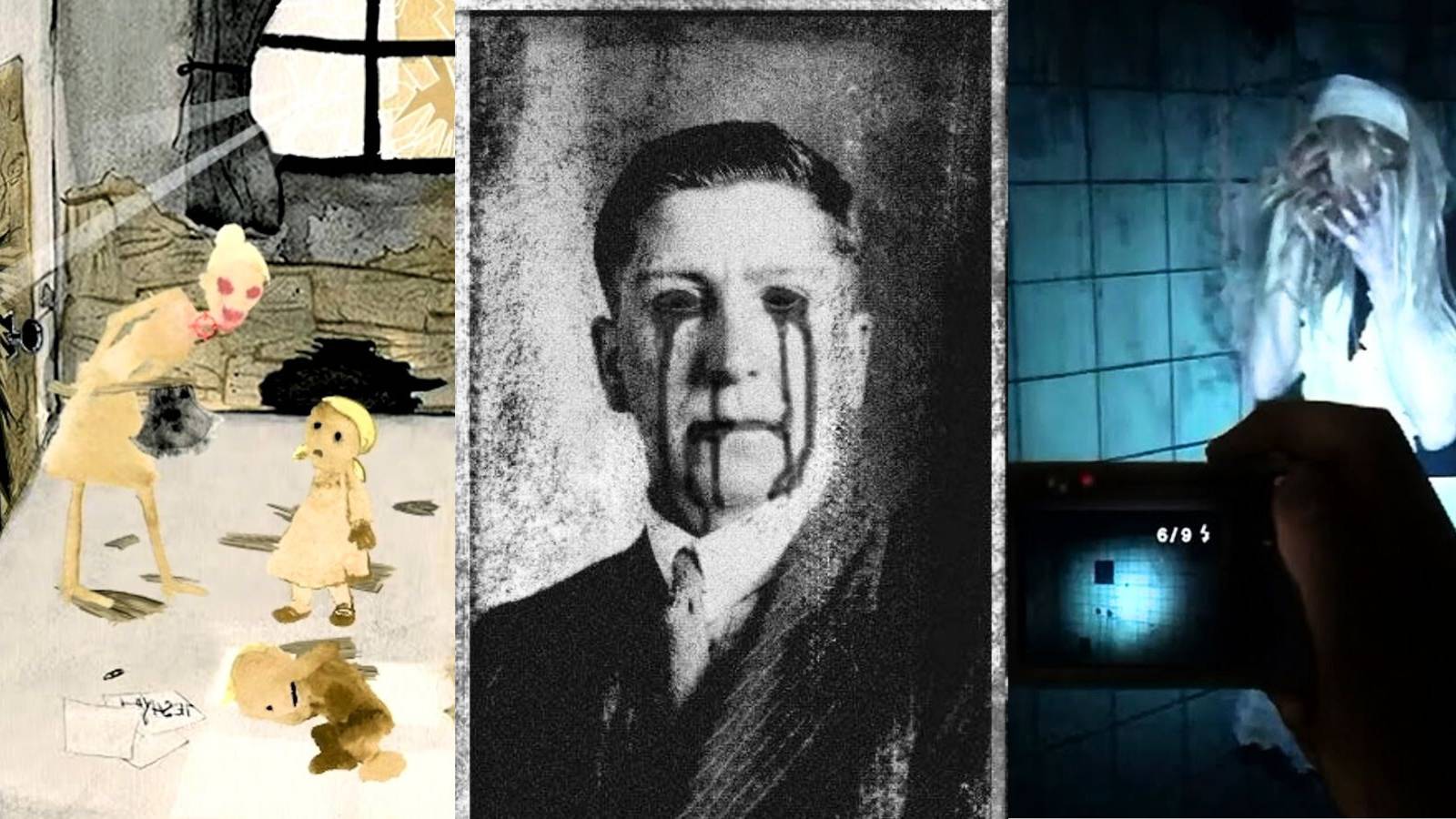 Best Horror Flash Games Feature Image-1