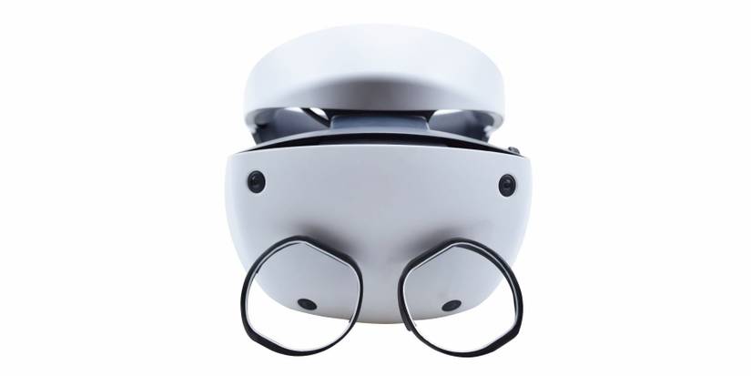 best-psvr-2-accessories-prescription-lens-inserts-hons-vr