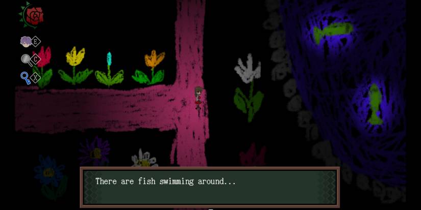 best-rpg-maker-games-ib