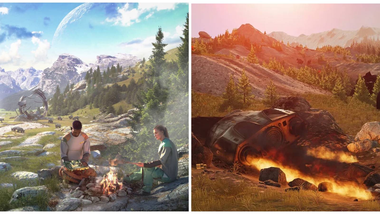 Best Seeds In Stranded Alien Dawn