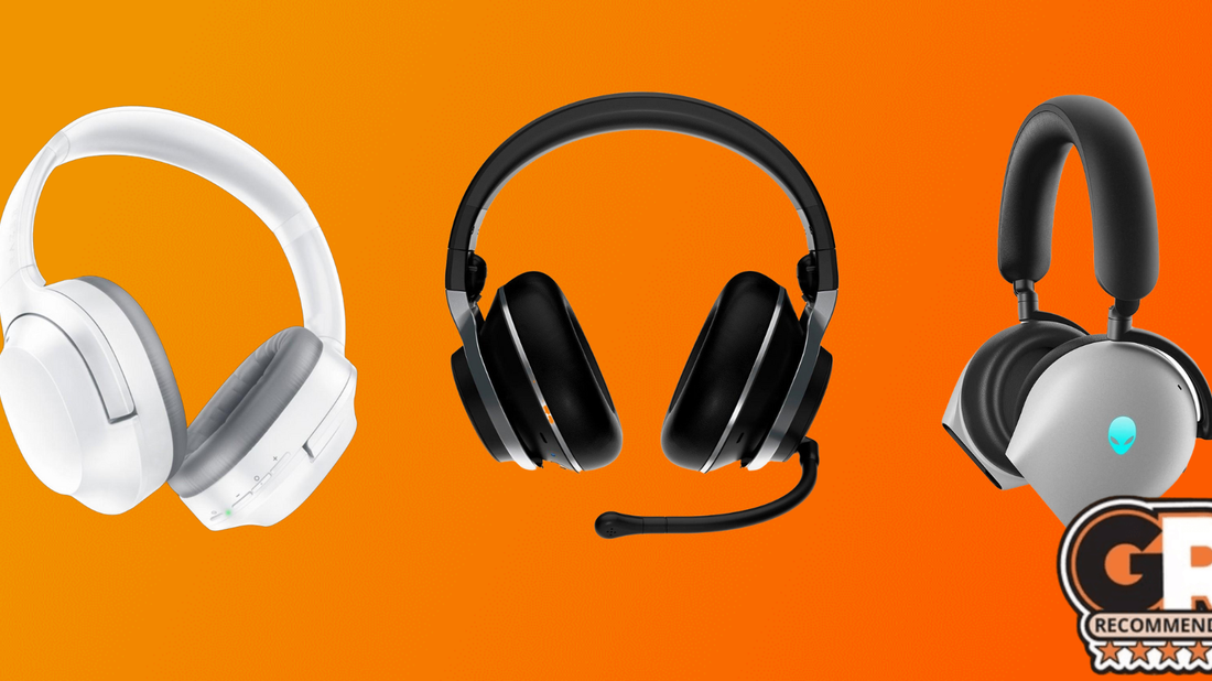 How to Choose Headsets for Noise Cancellation: Ultimate Buying Guide