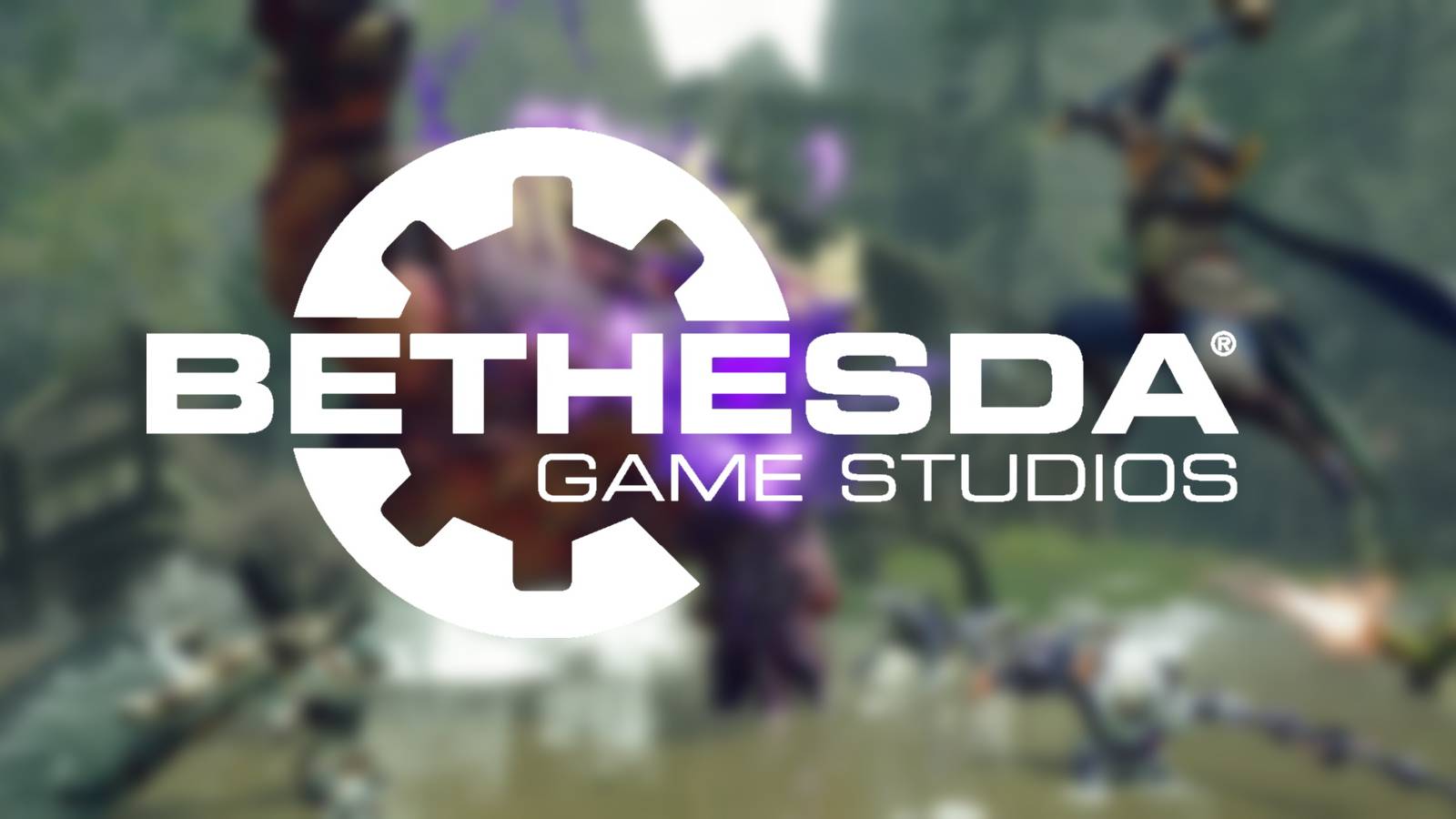 bethesda-trademark-monster-hunting-game-giant-monster-news