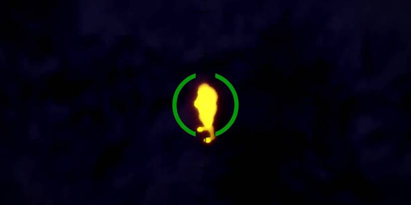 Bigfoot in Grand Theft Auto 5